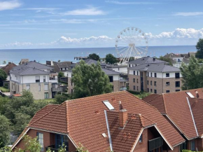 Berolina 510 - 90 Grad Ost, Dahme